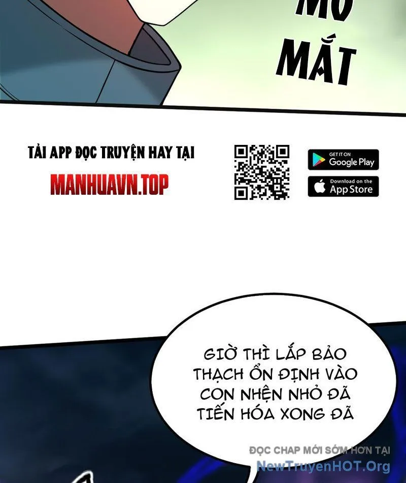 Trang 79