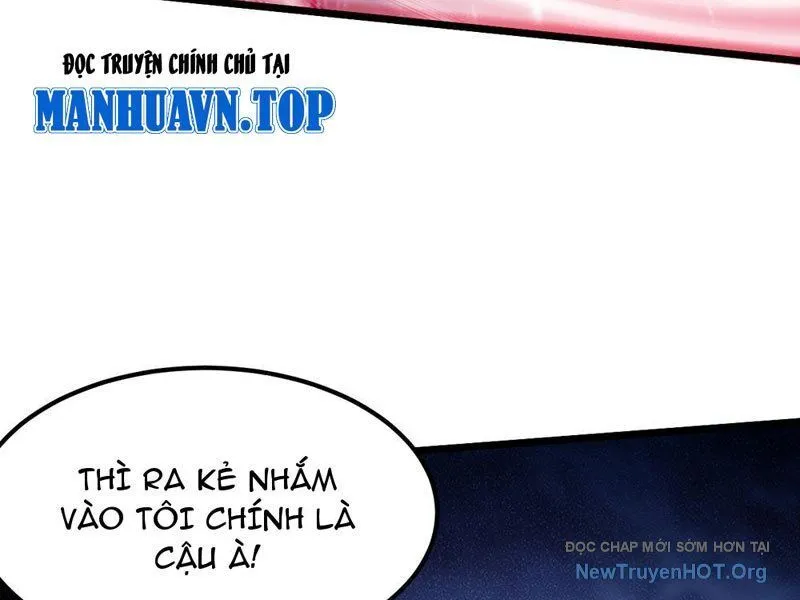 Trang 84