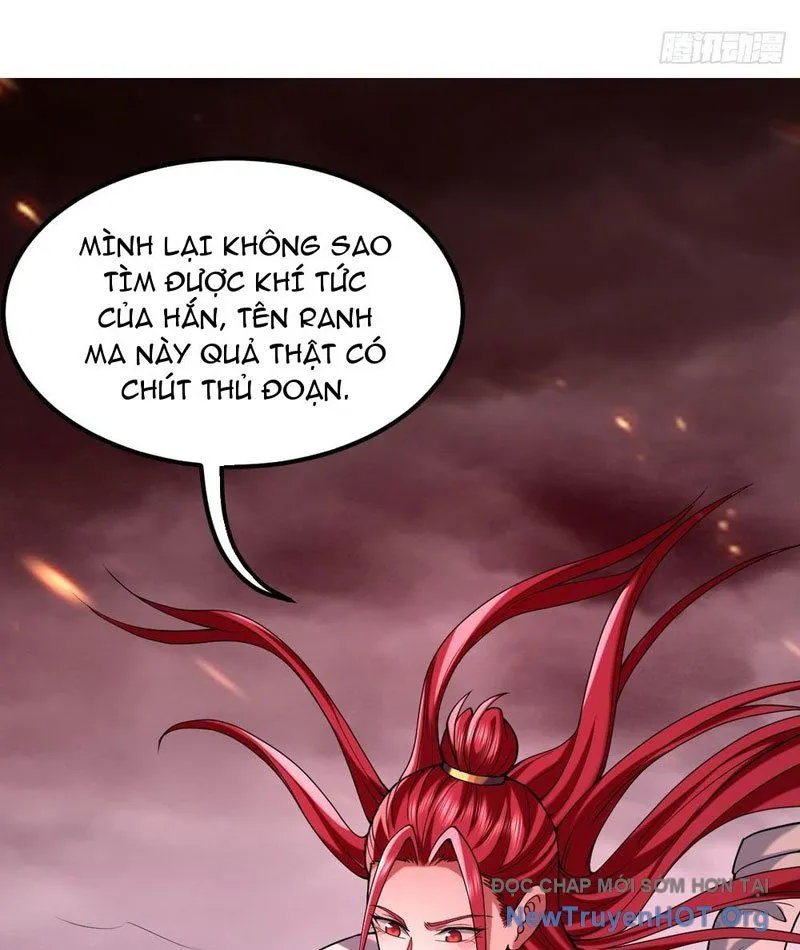 Trang 55