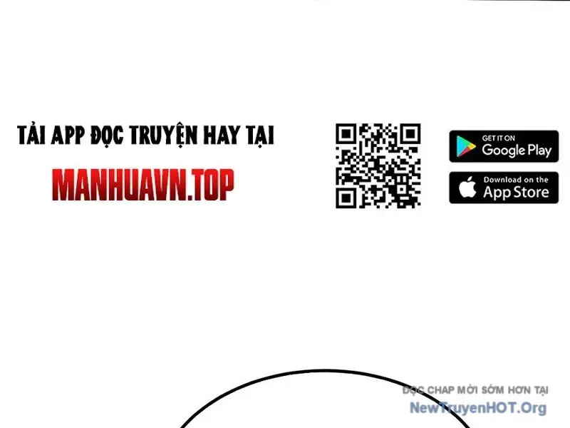 Trang 117