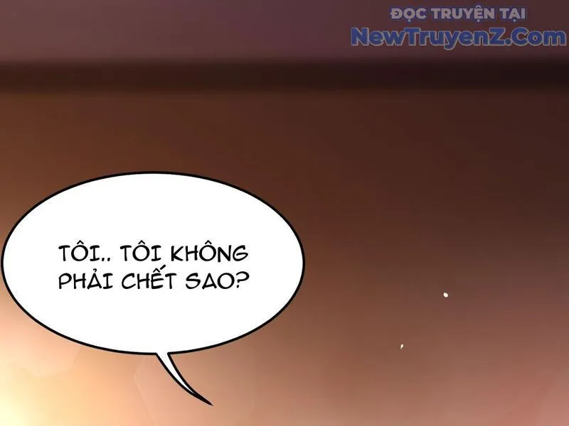 Trang 96