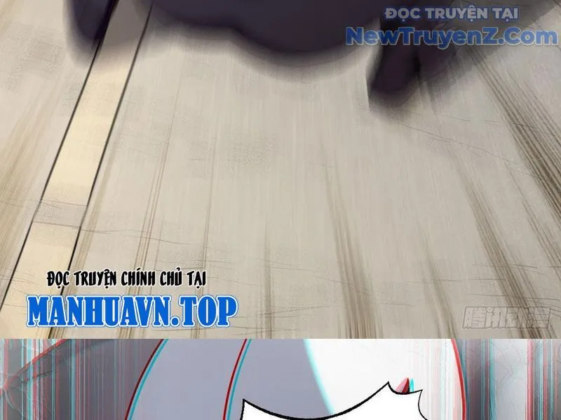 Trang 109