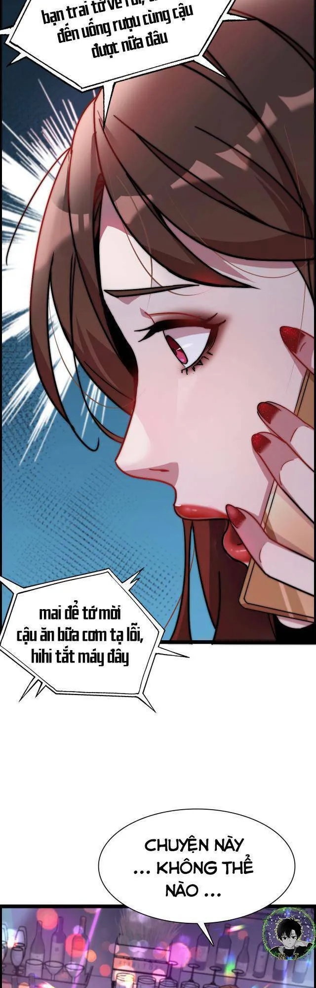 Trang 43