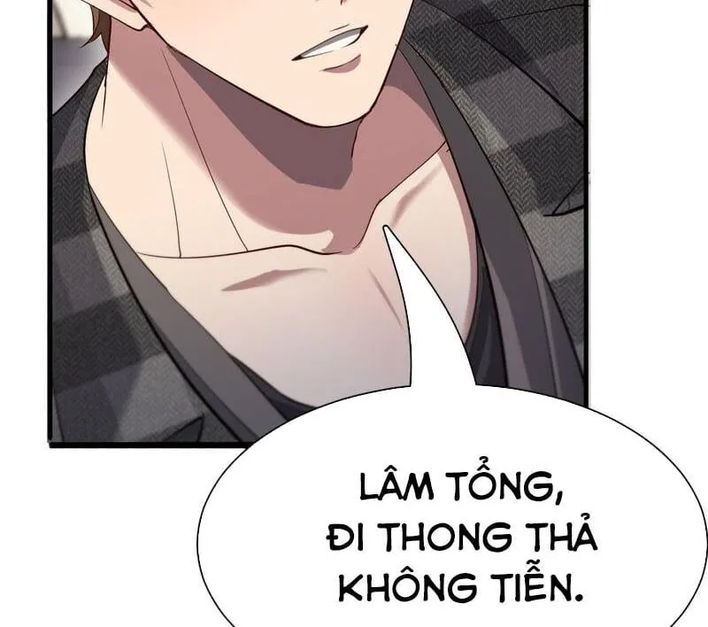 Trang 64