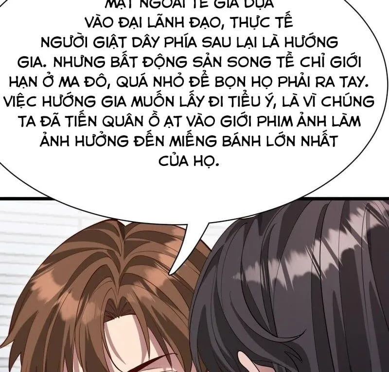Trang 72