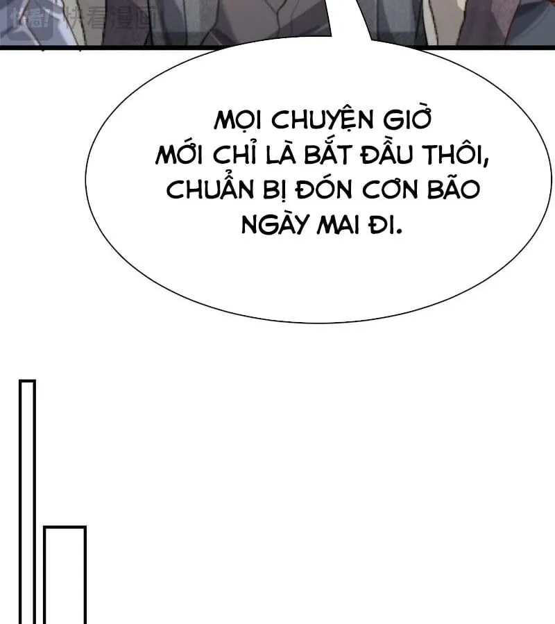 Trang 79