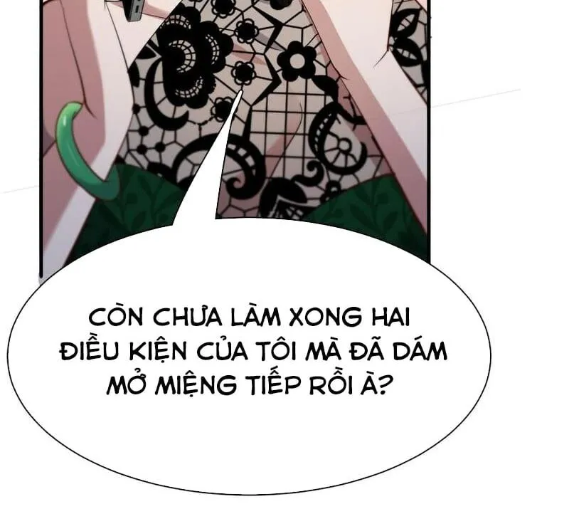 Trang 89