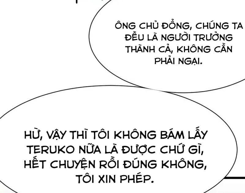 Trang 70