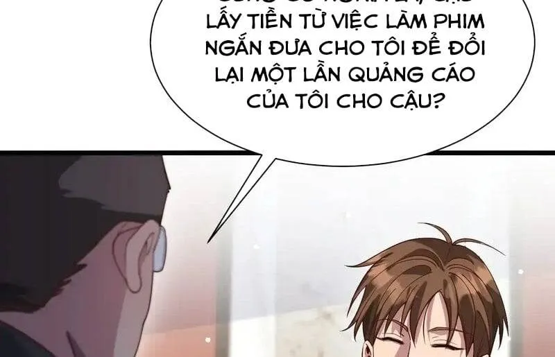 Trang 95