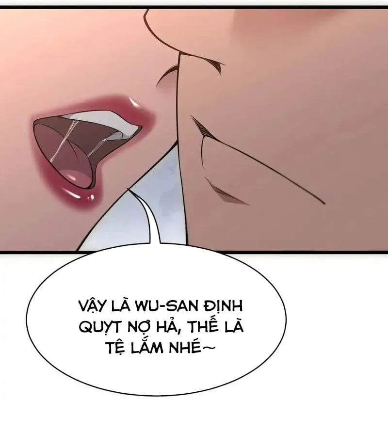Trang 112