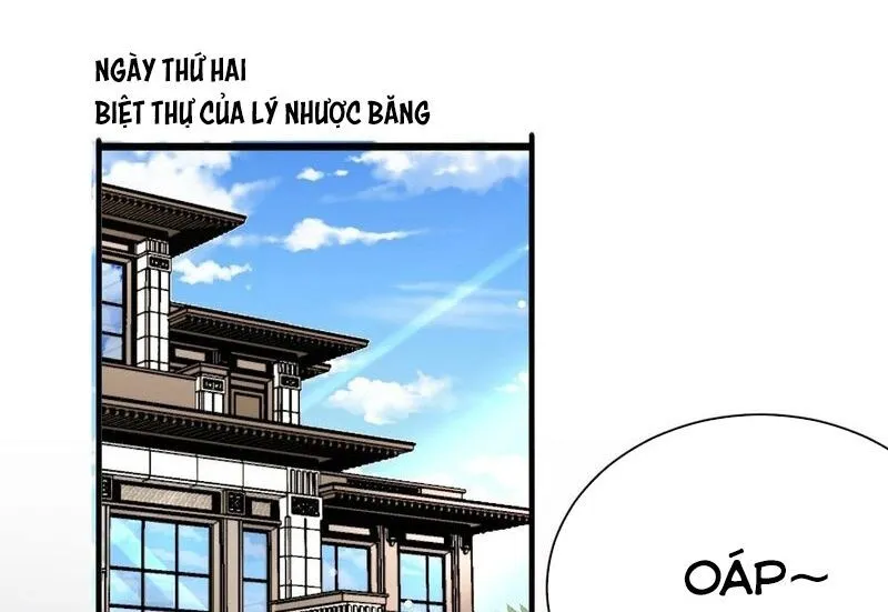 Trang 38