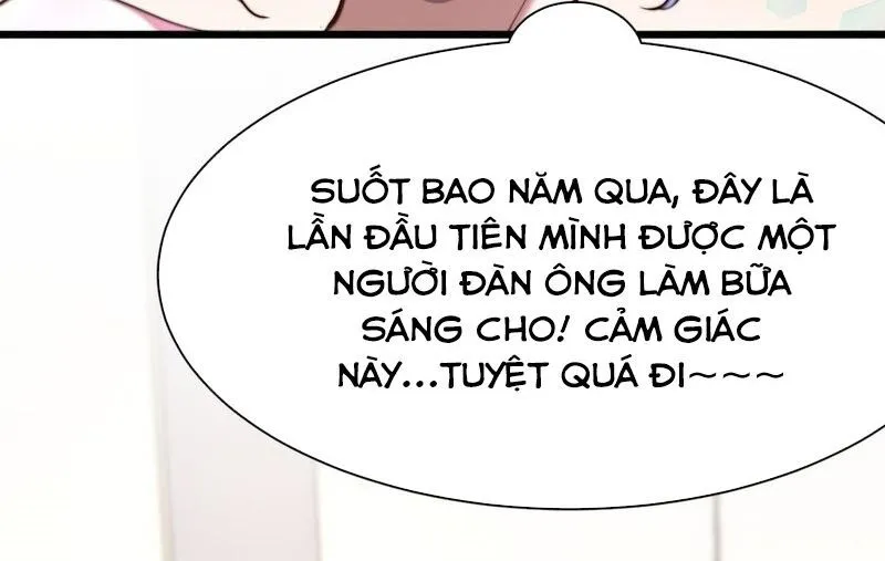 Trang 53