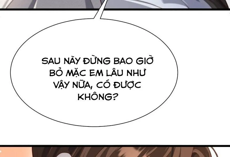 Trang 83
