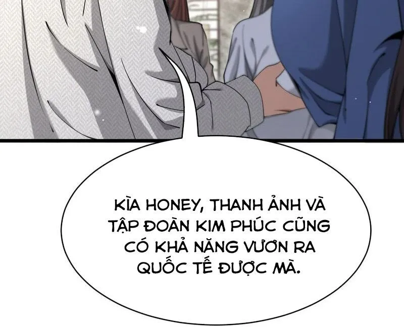 Trang 97