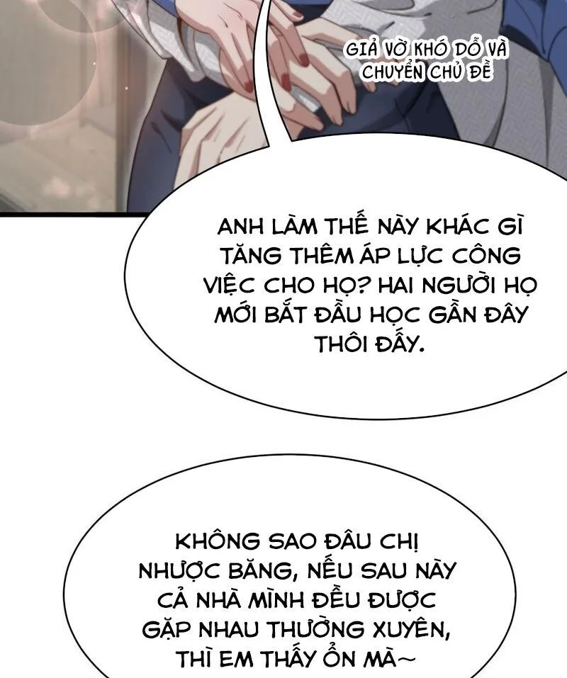 Trang 105