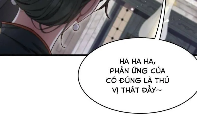 Trang 61