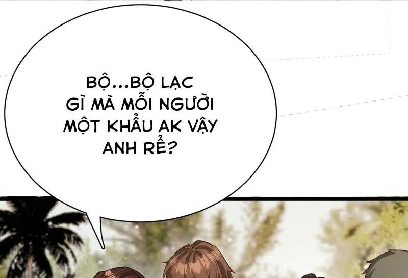 Trang 98