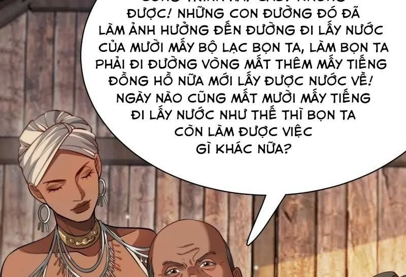 Trang 100