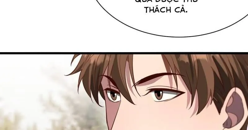 Trang 112