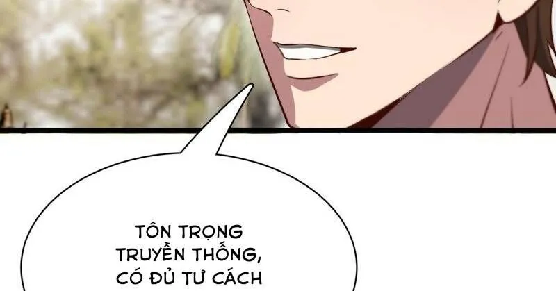 Trang 113
