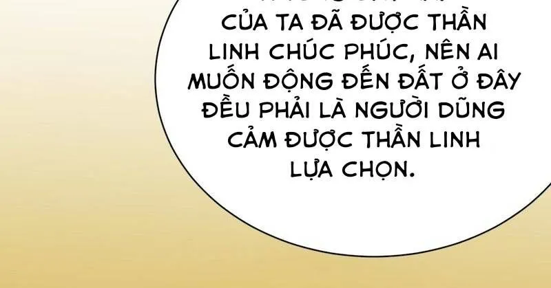 Trang 117
