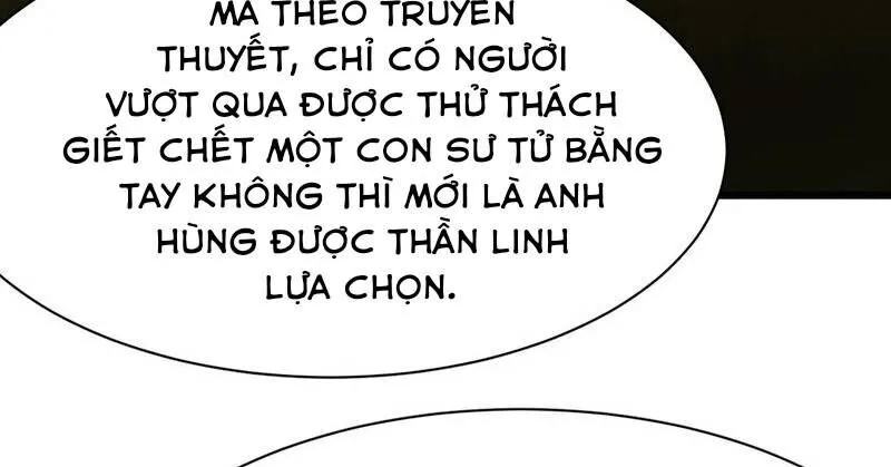 Trang 120