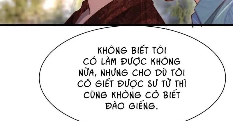 Trang 123