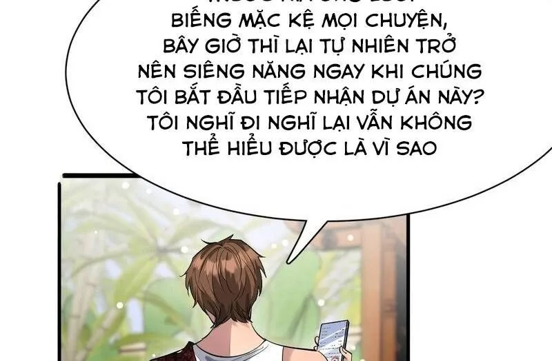 Trang 93
