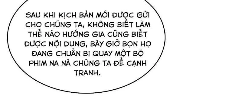 Trang 76