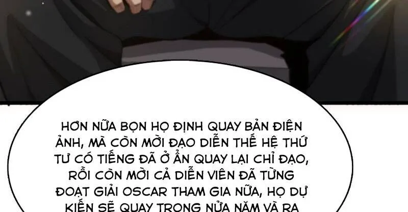 Trang 81