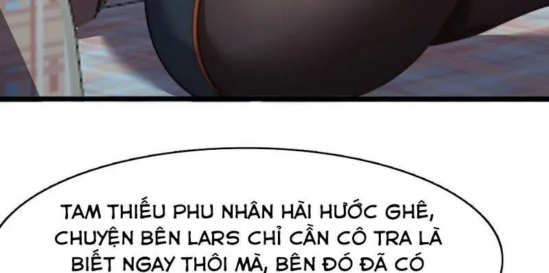 Trang 100