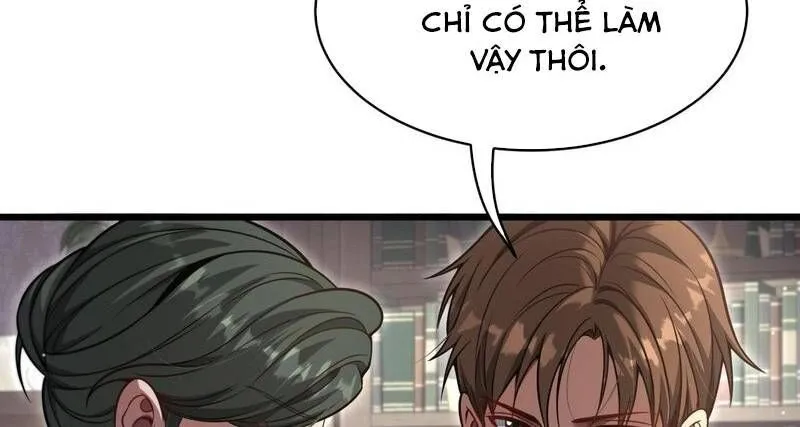 Trang 126
