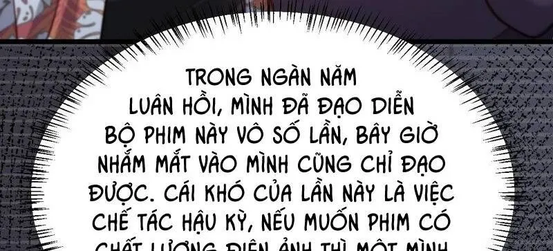 Trang 54