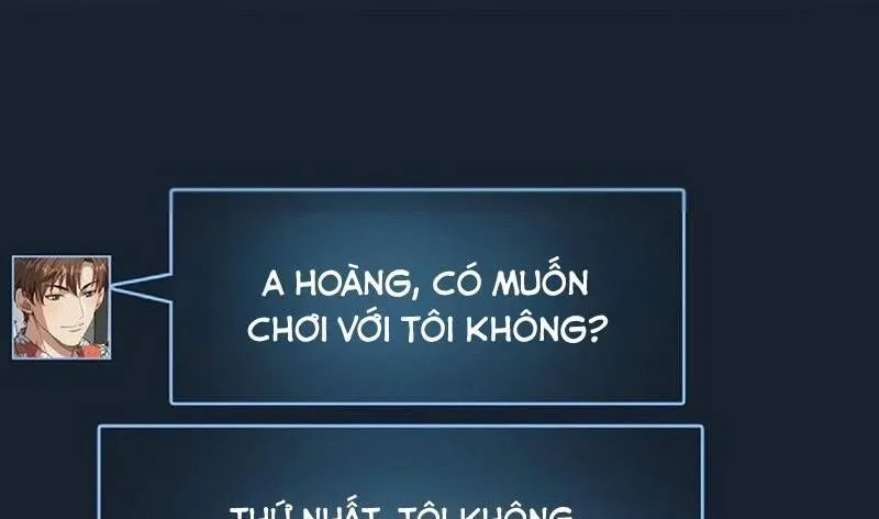 Trang 63