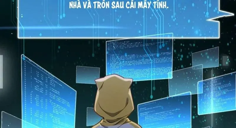 Trang 82