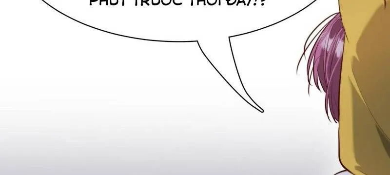 Trang 138