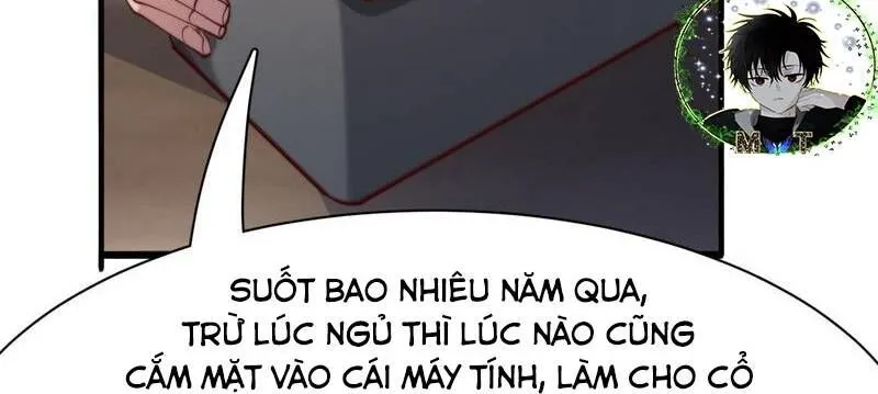 Trang 150