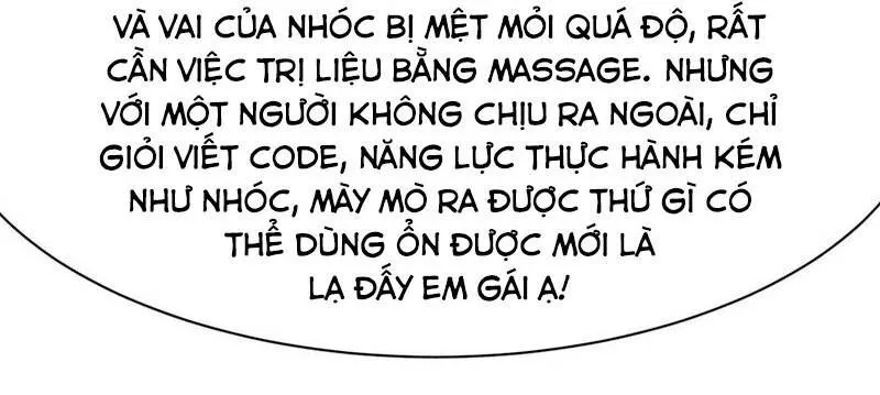 Trang 151