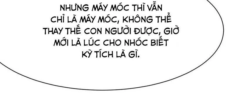 Trang 166
