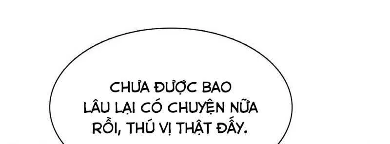 Trang 62