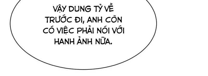Trang 181