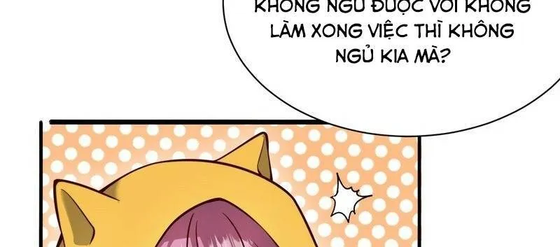 Trang 230