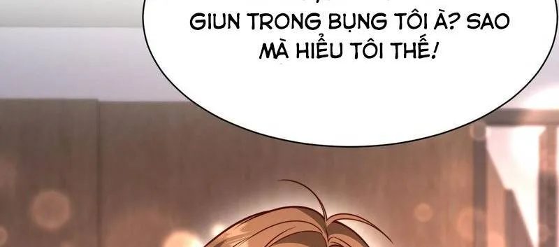 Trang 233