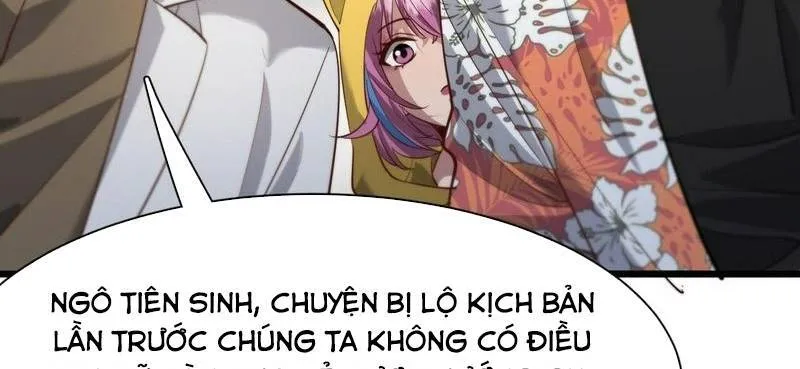 Trang 336