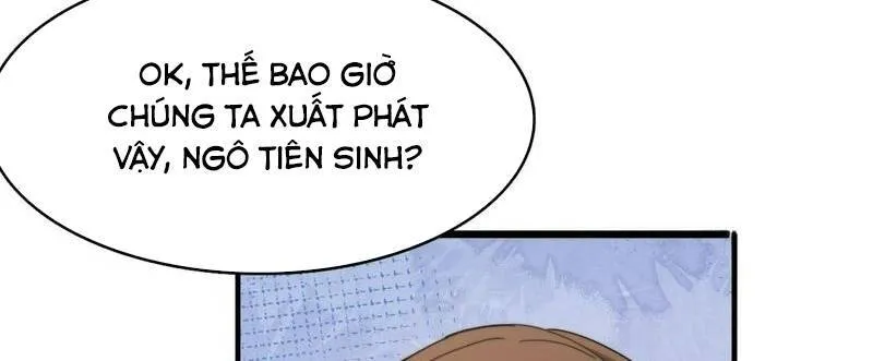 Trang 357