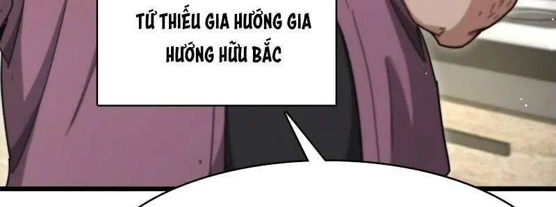 Trang 370
