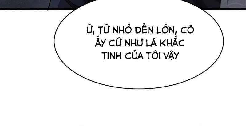 Trang 418