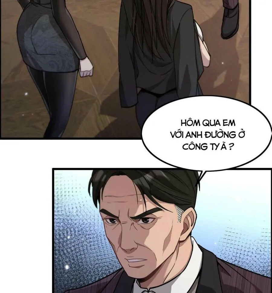 Trang 41
