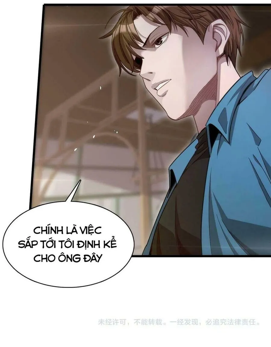 Trang 56