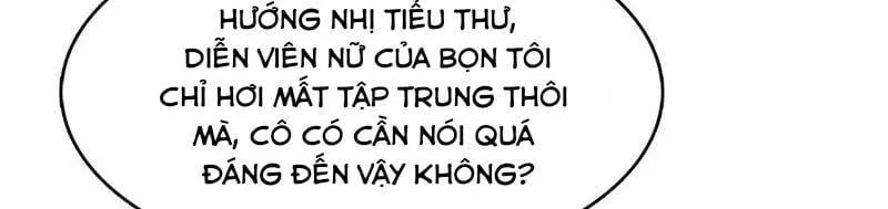 Trang 63